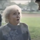 Image for article titled The Most Iconic Super Bowl Commercials Of All Time
